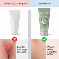 DermaVie 13