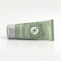 DermaVie 15