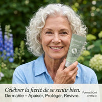 DermaVie 6