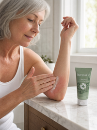 DermaVie 17