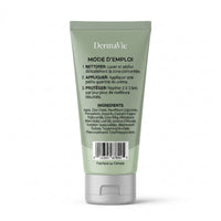 DermaVie 8