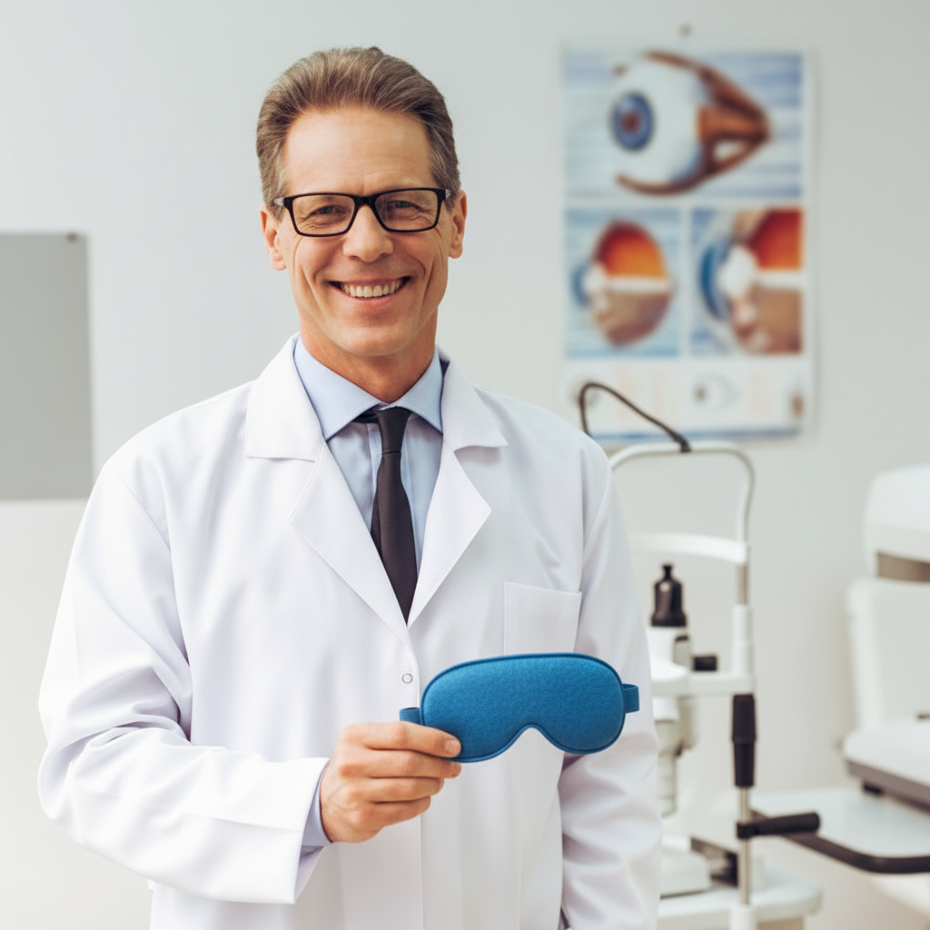 05 founder authority