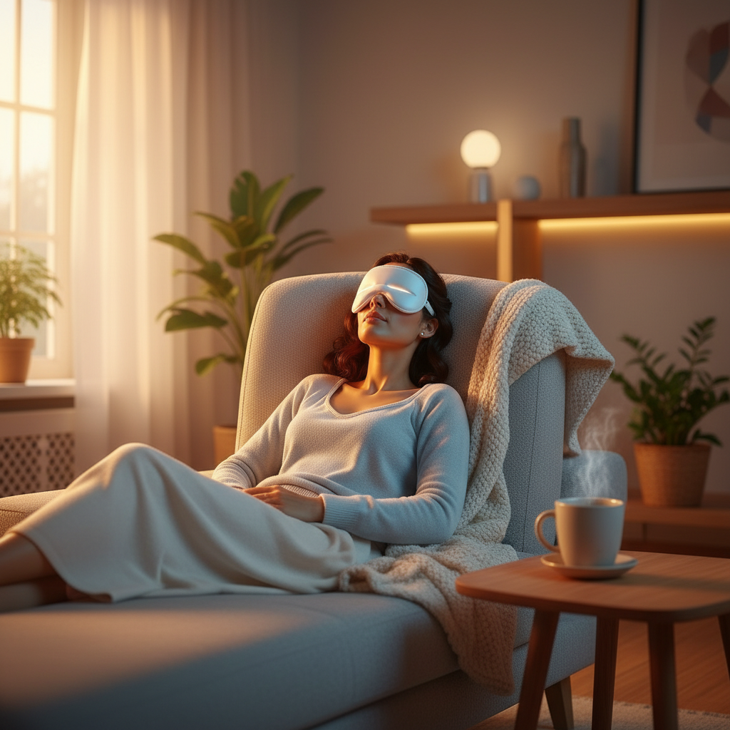 06 lifestyle morning