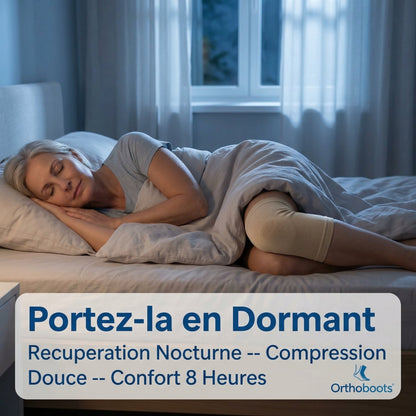 07 recuperation nuit