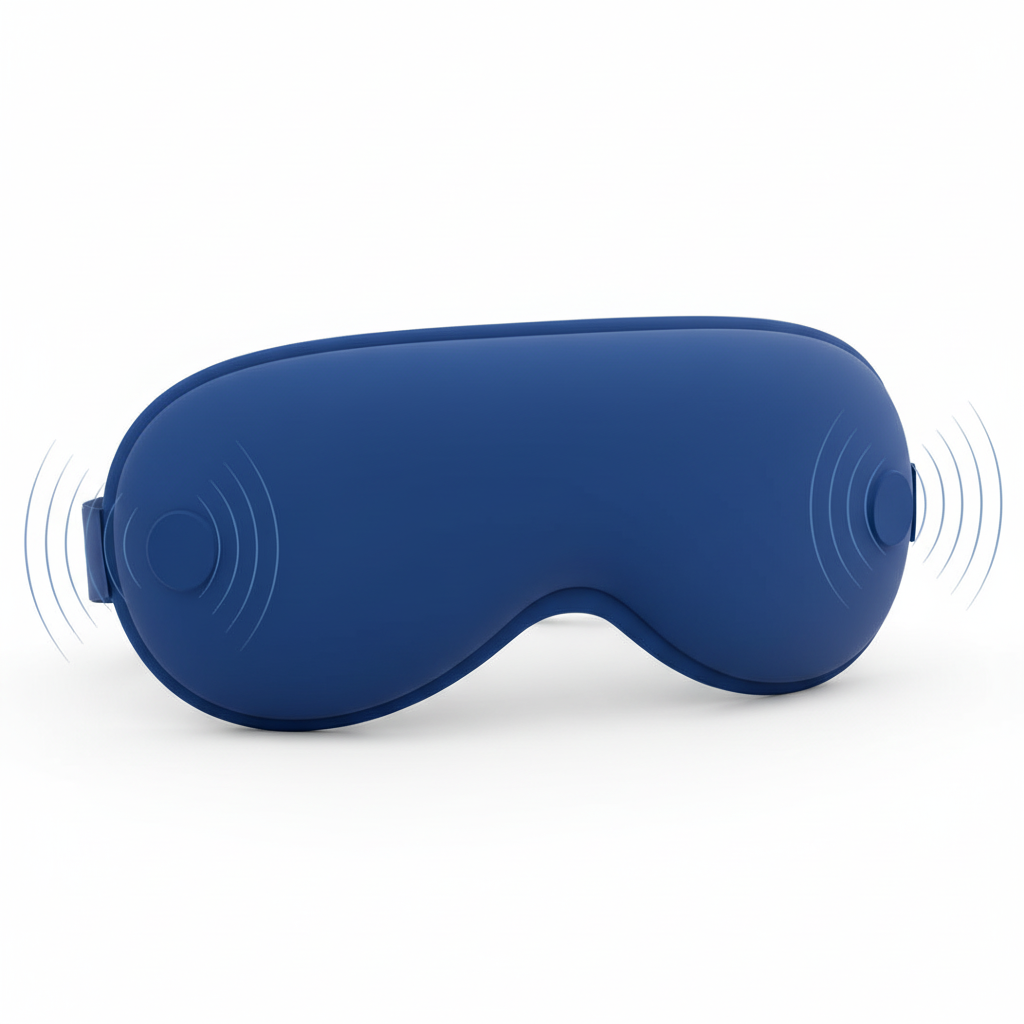 09 glandstim section