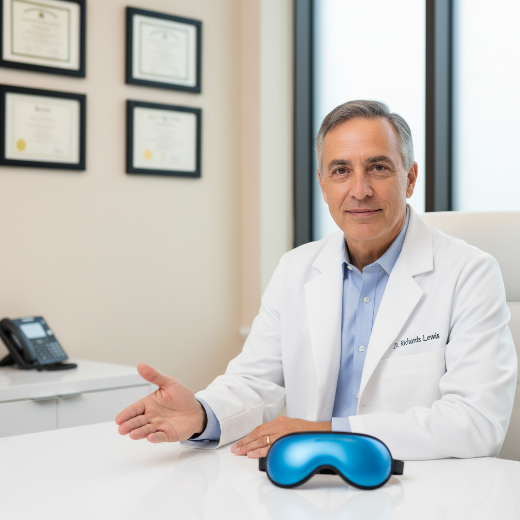 14 doctor endorsement