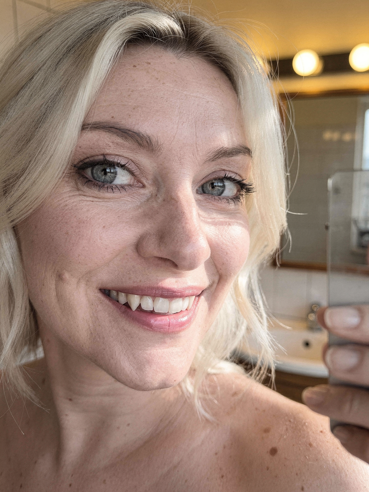 Avis client Gencivie - 15-femme-37ans-miroir-longueuil.png