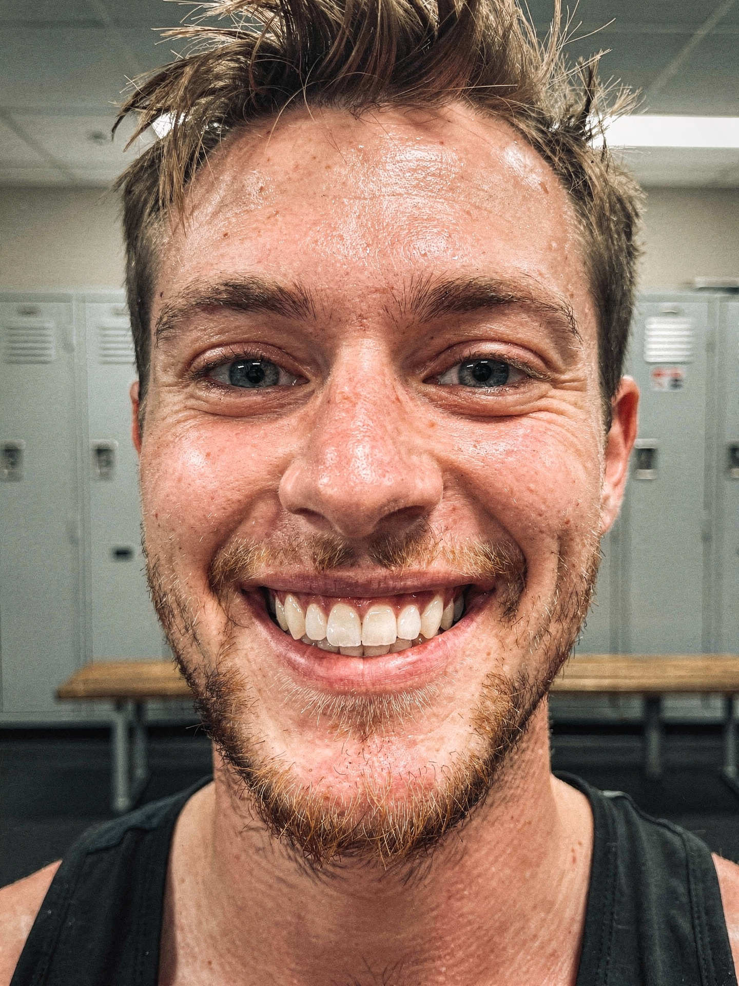 Avis client Gencivie - 17-homme-26ans-gym-sherbrooke.png