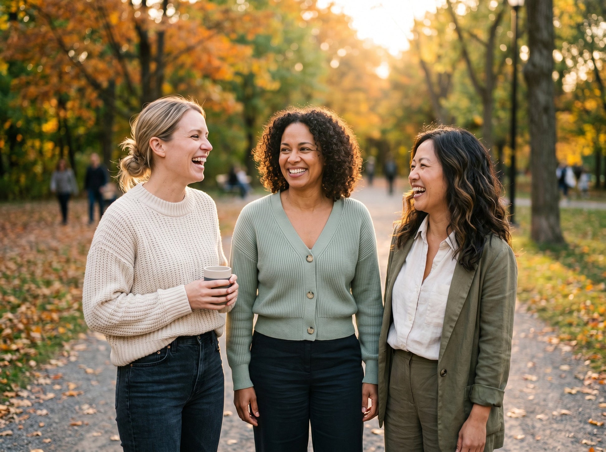 Sérum Anti-Cellulite Nordaska - +21 000 Québécoises