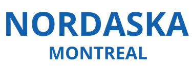 NORDASKA
