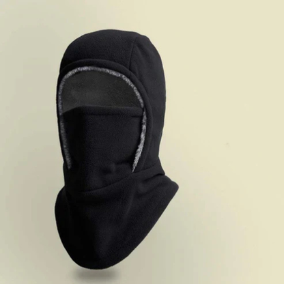 Unisex windproof and warm balaclava - NORALEX