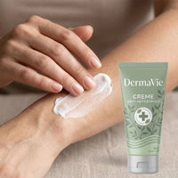 DermaVie 4