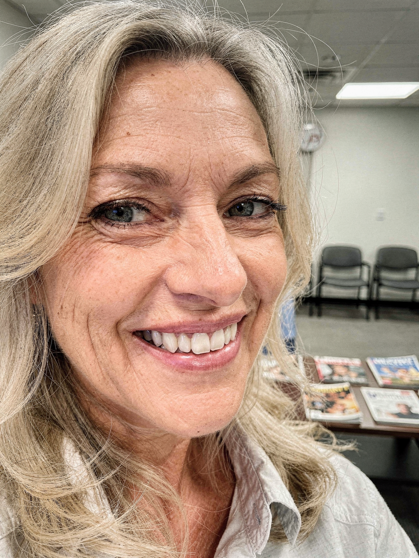 Avis client Gencivie - 26-femme-61ans-dentiste-drummondville.png