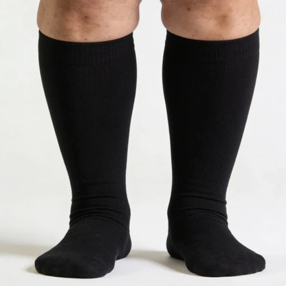 HOSTAGE - Bas de contention classiques