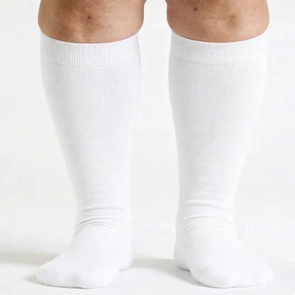 HOSTAGE - Bas de contention classiques