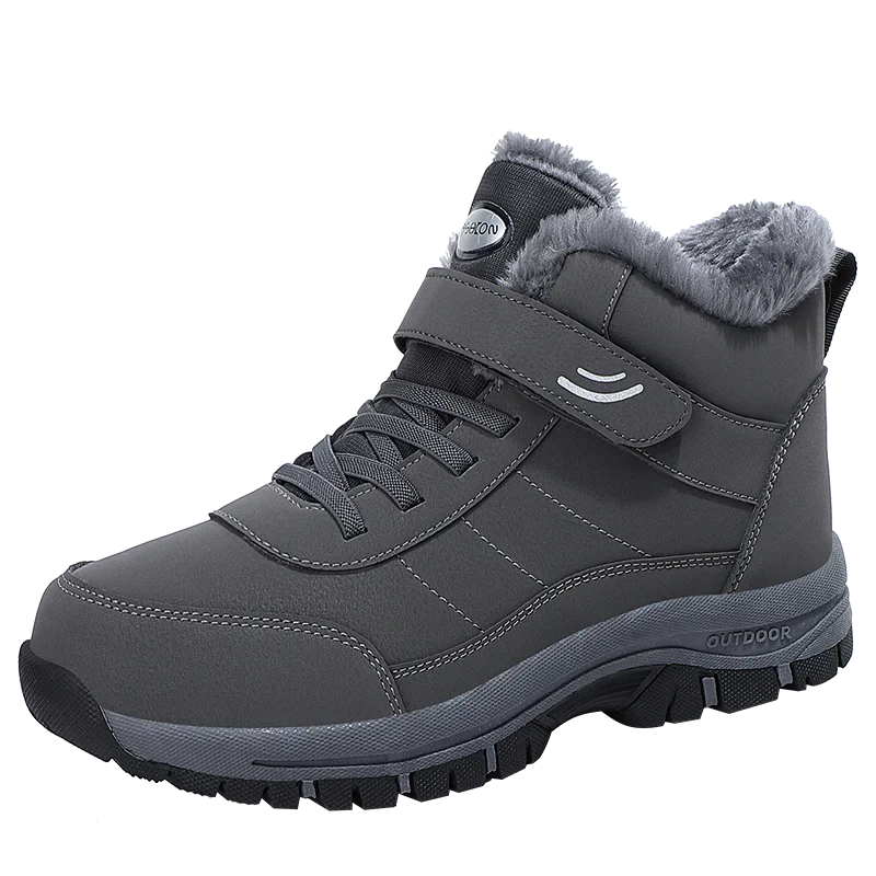 GADEL - Unisex waterproof winter boots