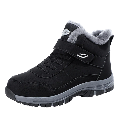 GADEL - Unisex waterproof winter boots