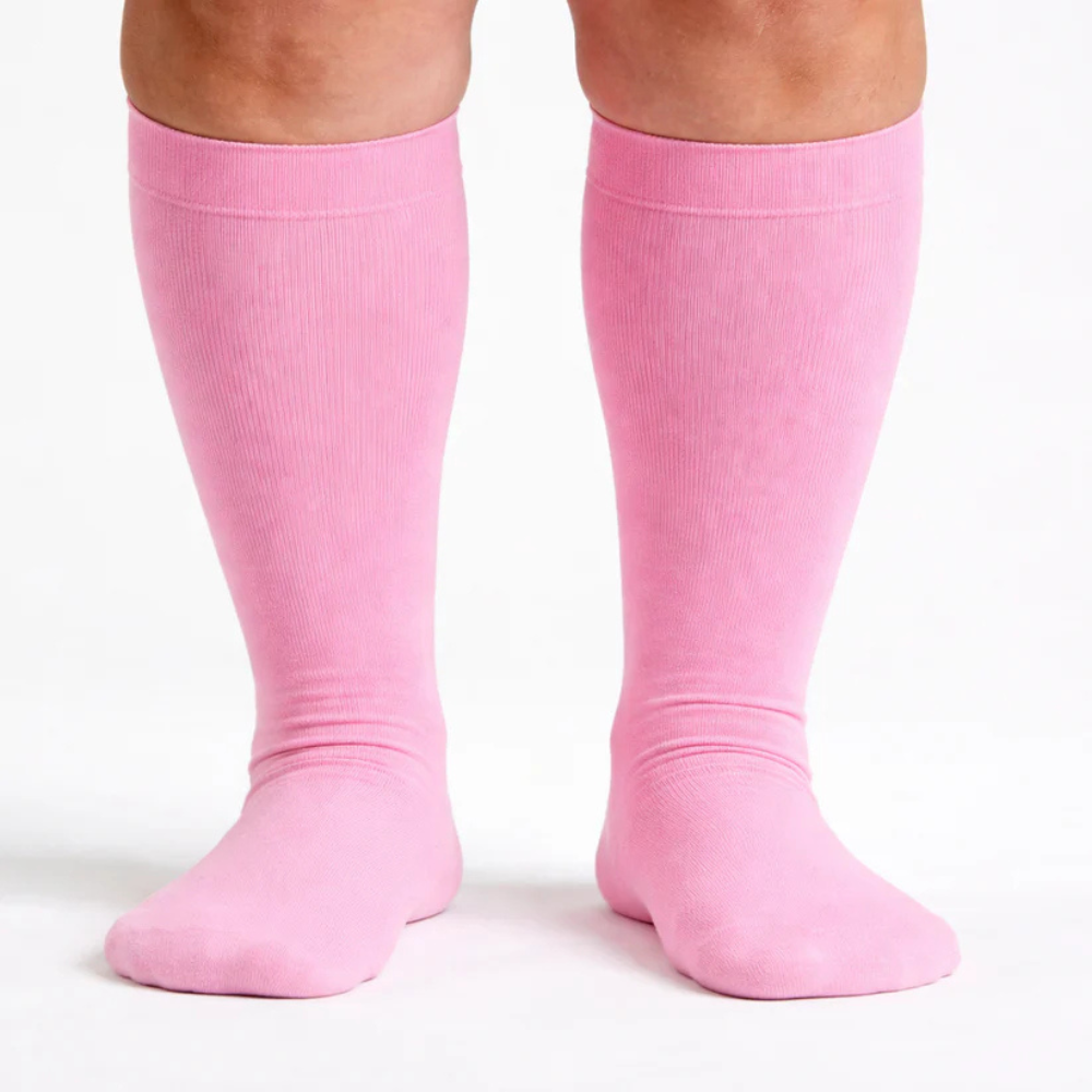 HOSTAGE - Bas de contention classiques