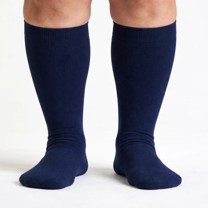 HOSTAGE - Bas de contention classiques