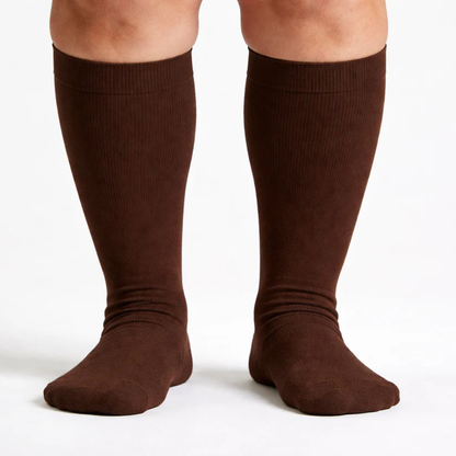 HOSTAGE - Bas de contention classiques