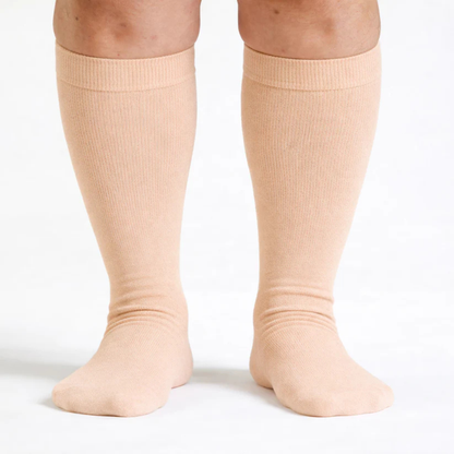 HOSTAGE - Bas de contention classiques