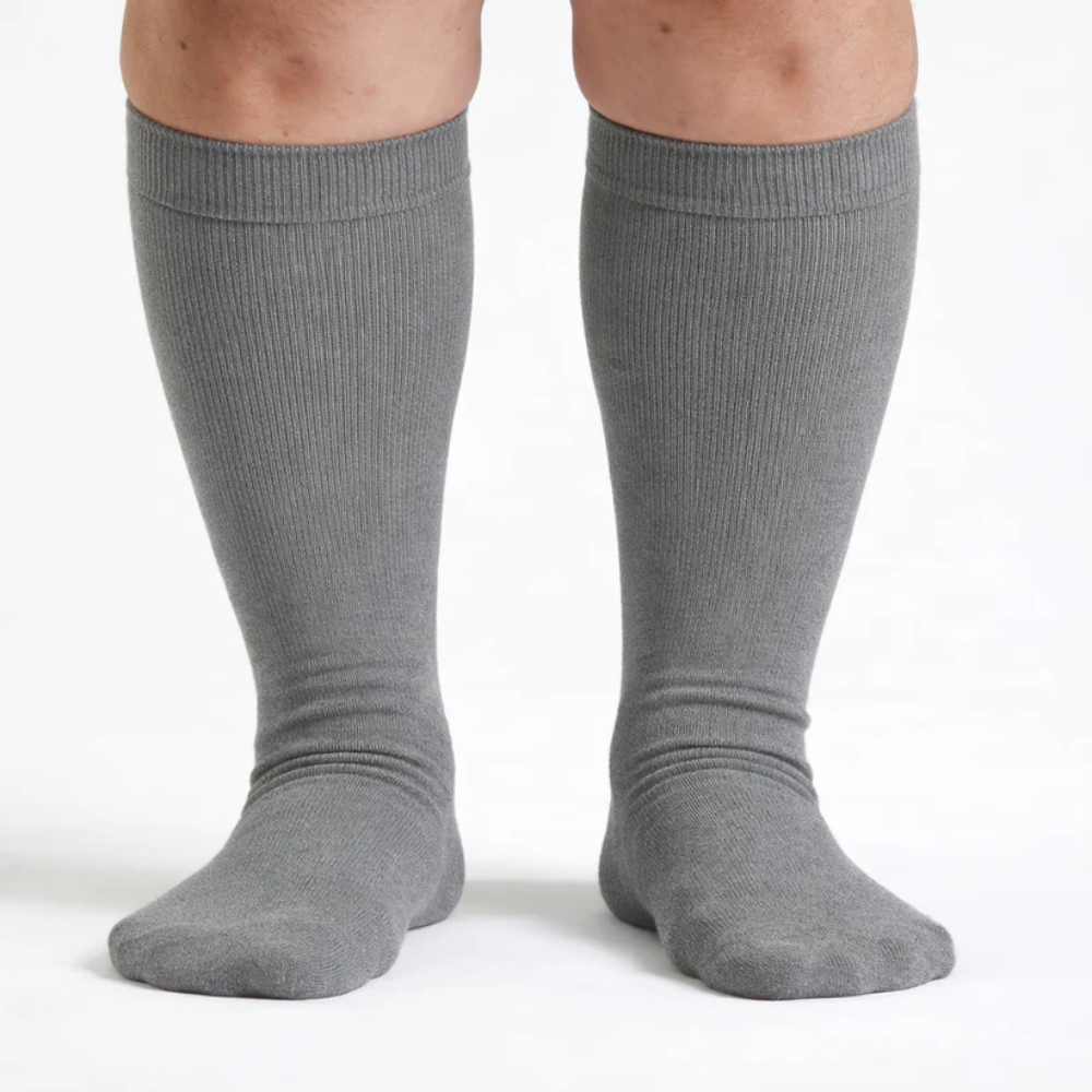 HOSTAGE - Bas de contention classiques