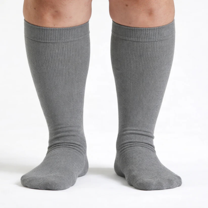 HOSTAGE - Bas de contention classiques