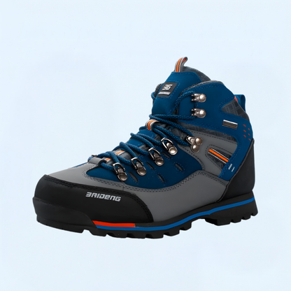 BRIDENG - 3G Non-Slip Hiking Boots