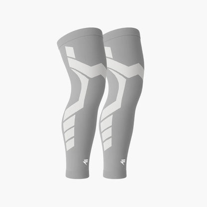 Reflex - Compression Support V2 for Knees and Legs