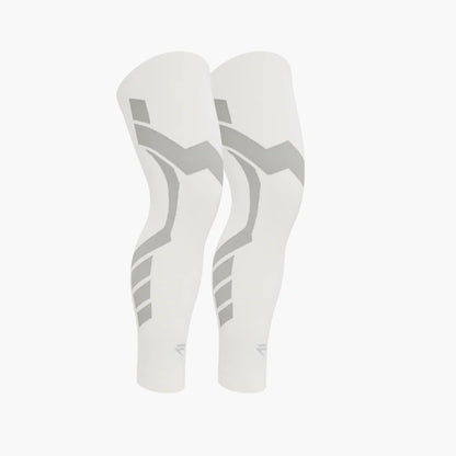 Reflex - Compression Support V2 for Knees and Legs
