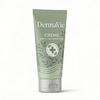 DermaVie 10