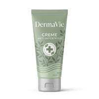 DermaVie 1