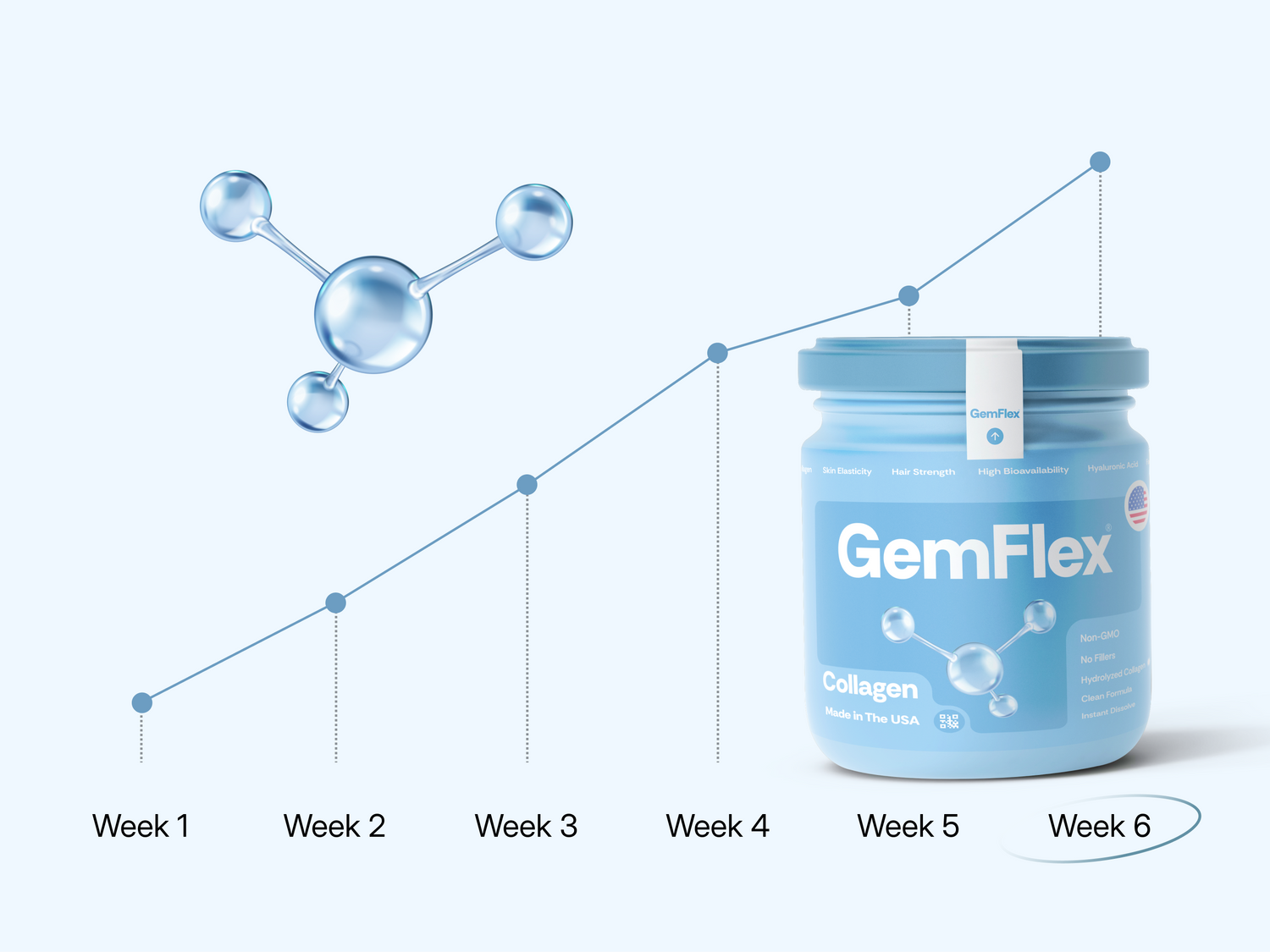 AAA_f2735445-5df8-452f-b14b-d4e07ddf4763.png