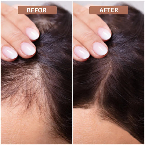 Soulage le Stress et les Tensions Instantanément