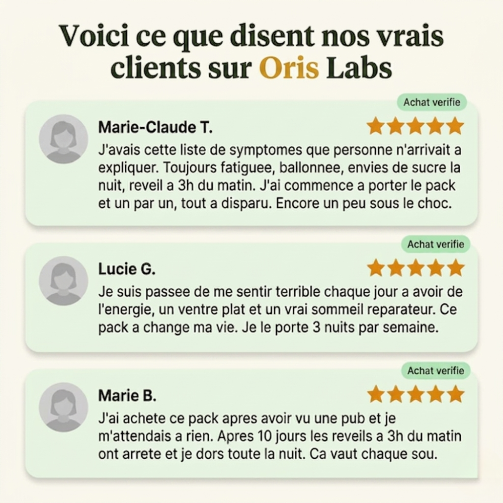 Ensemble Detox Huile de Ricin