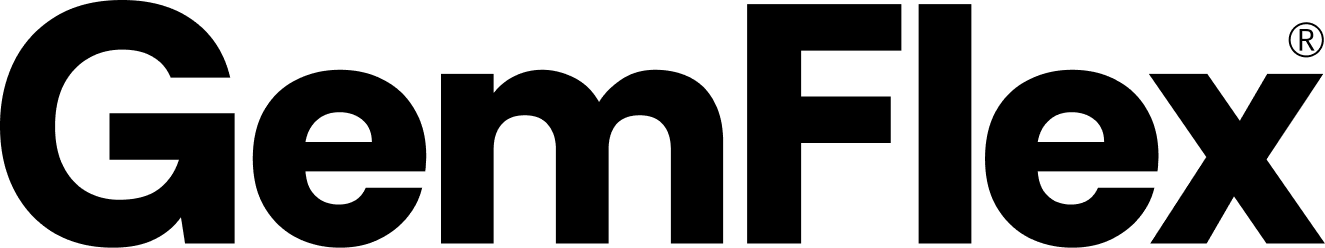 Group_1171277530.png