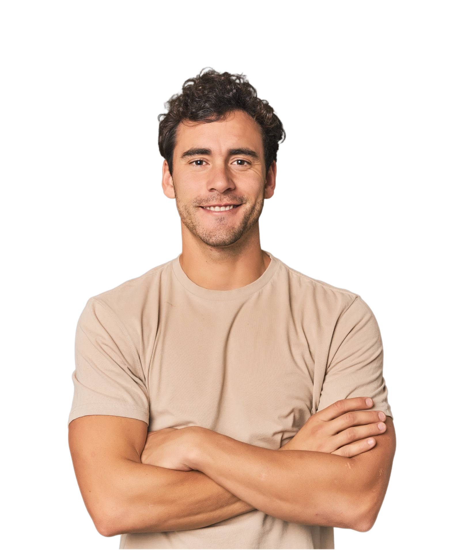 Group_1171277534.png