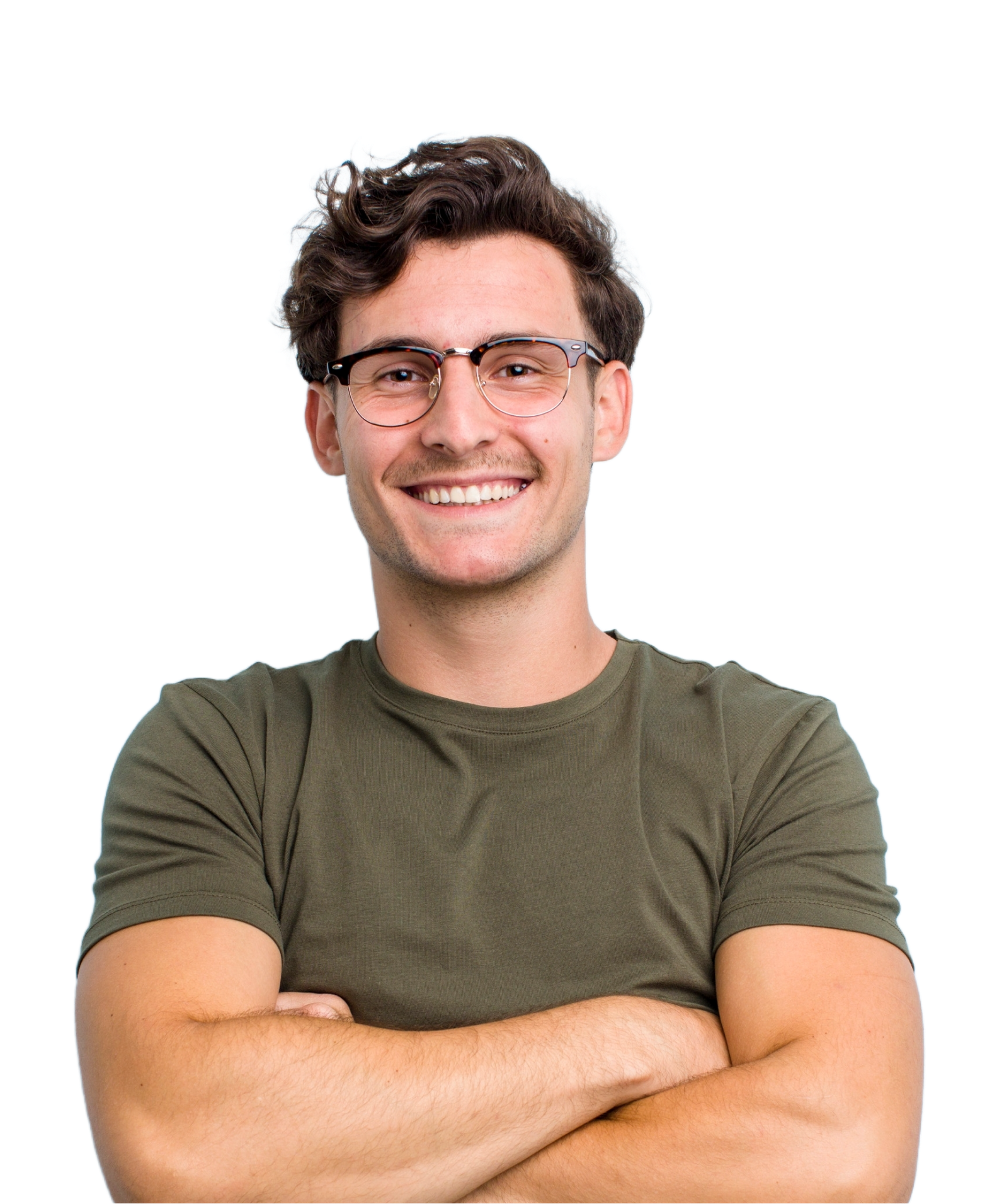 Group_1171277537.png