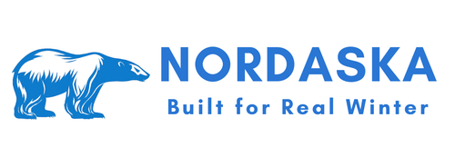 Nordaska