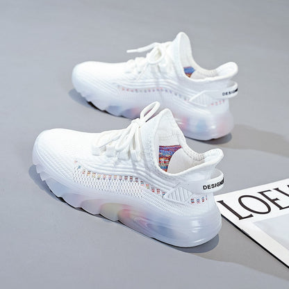 Variant image for Anna's Orthopädische Damen Sneaker - Bequeme Schuhe Mit Bogenunterstützung & Rutschfester Sohle-1