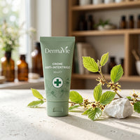 DermaVie 3