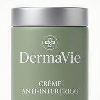 DermaVie 4