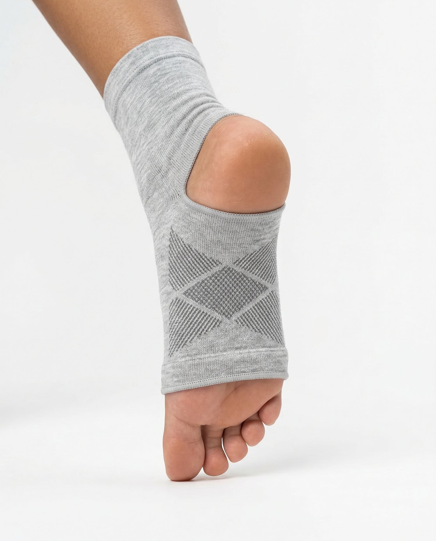 Bamboo Ankle Mobility