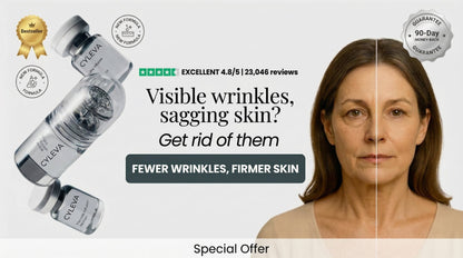 Micro-Infusion Lift Pro - Complete Kit