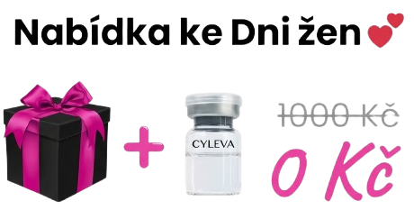 Micro-Infusion Lift Pro - Device with Serum