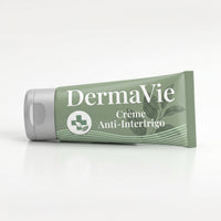DermaVie 2