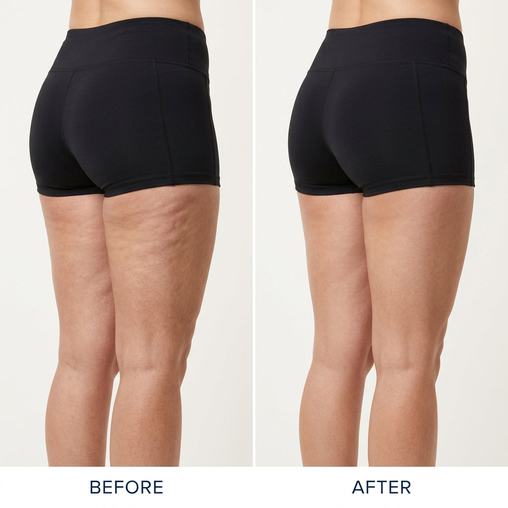 iwt_before_after.jpg