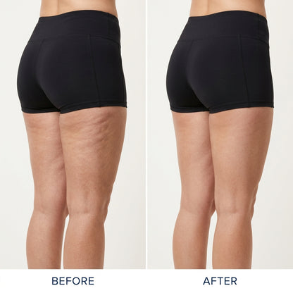 iwt_before_after.jpg