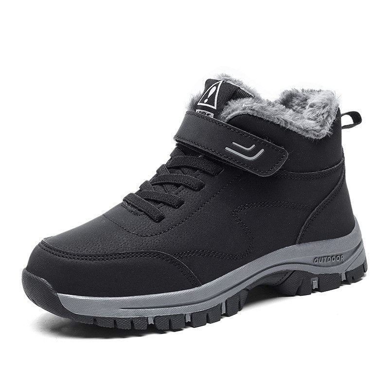 GADEL - Unisex waterproof winter boots
