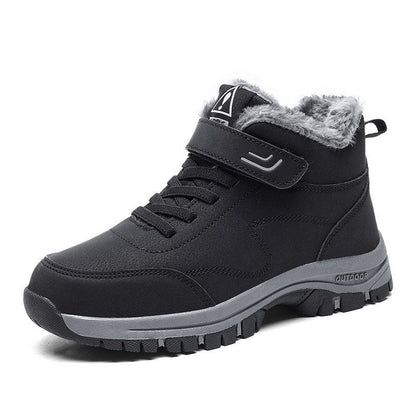 GADEL - Unisex waterproof winter boots